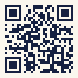 Scan to open this certificate
